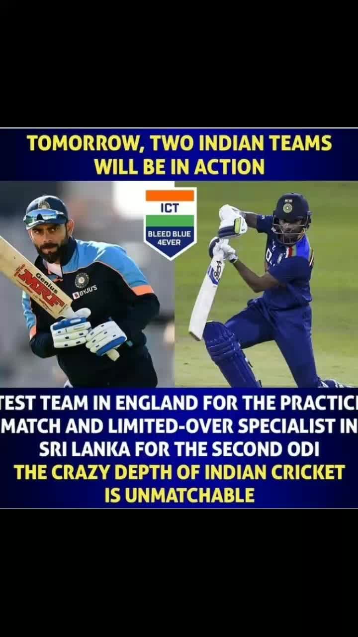 @Trilok Rauniyar