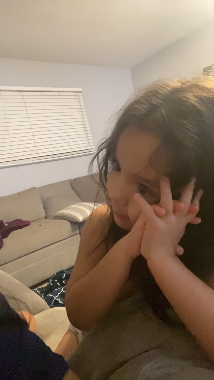 @evelyntellez506