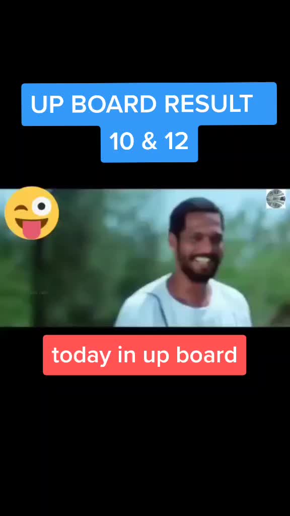 @मेरठ UP 15👑👑