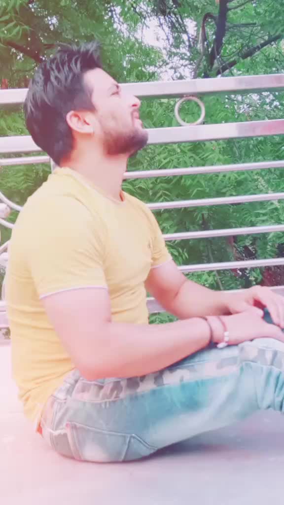 @Hariom harry varshne