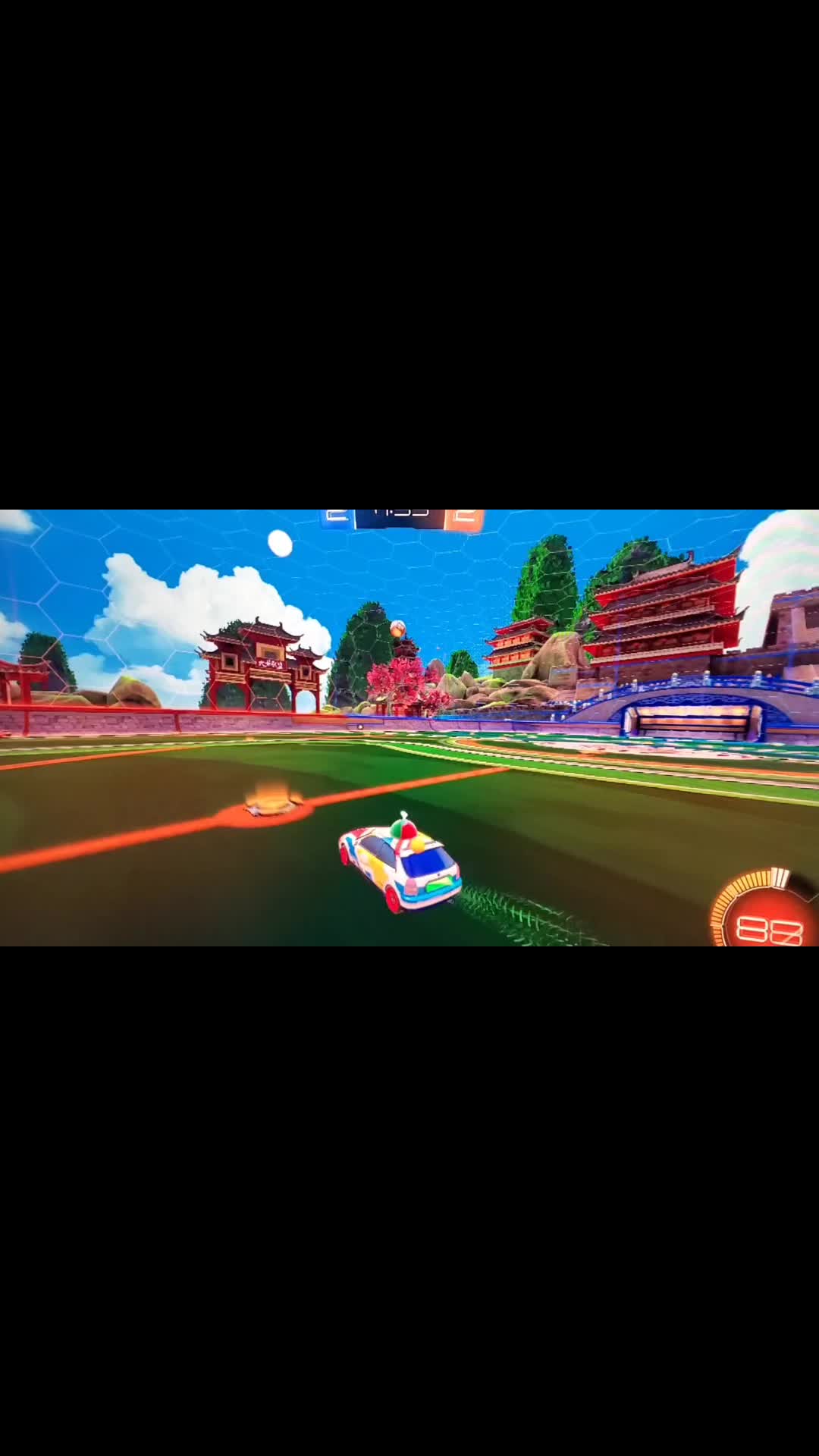 @RocketMafia