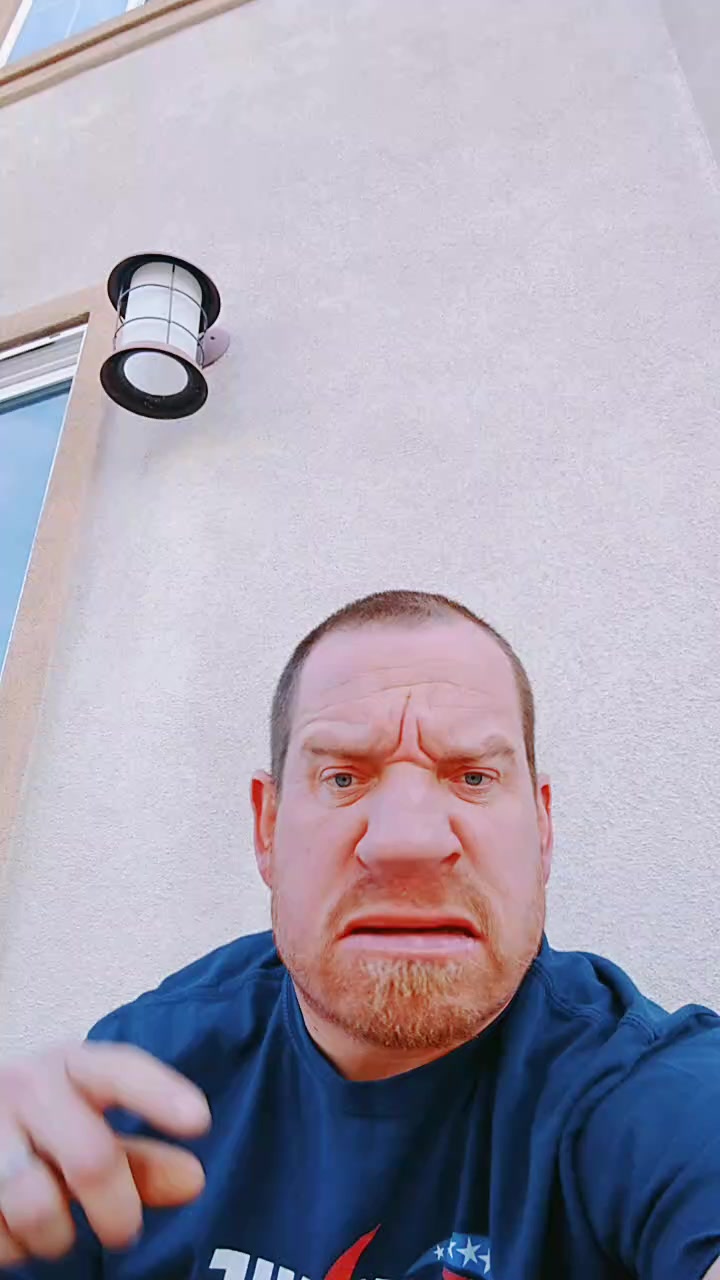 @Trooooooooooooooooth
