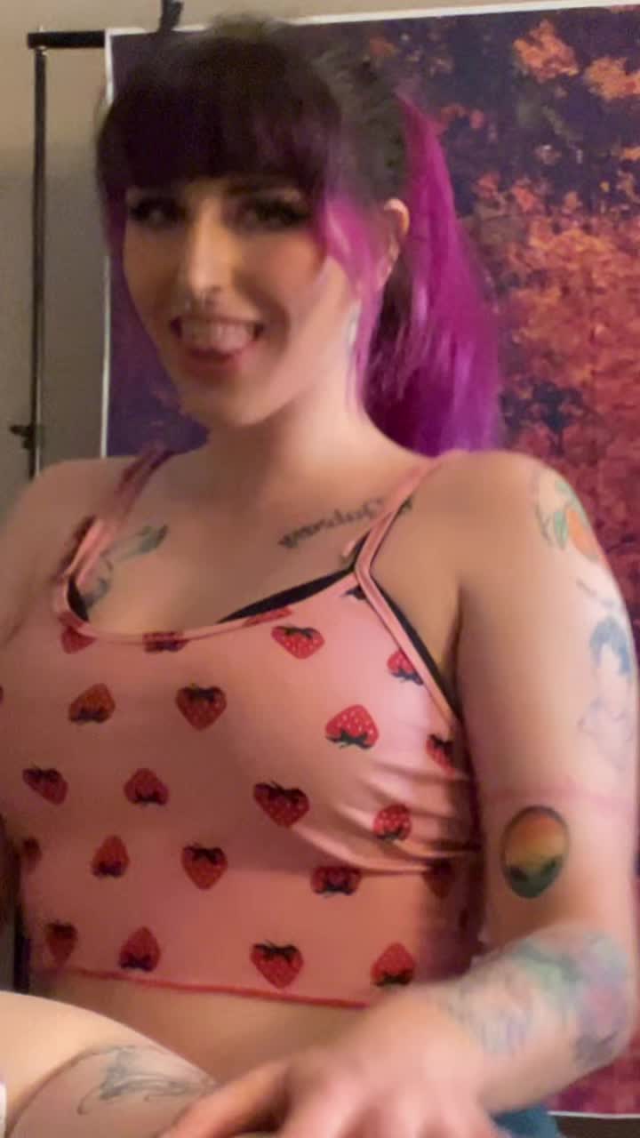 @autumnmenard