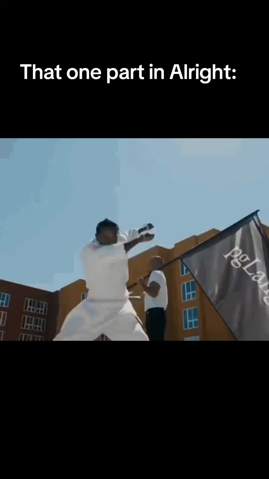 @BigLuki
