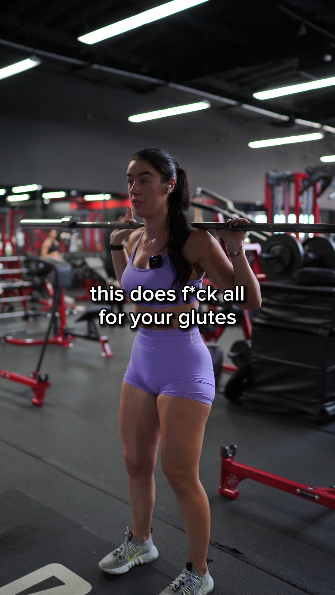 @Katie Neeson