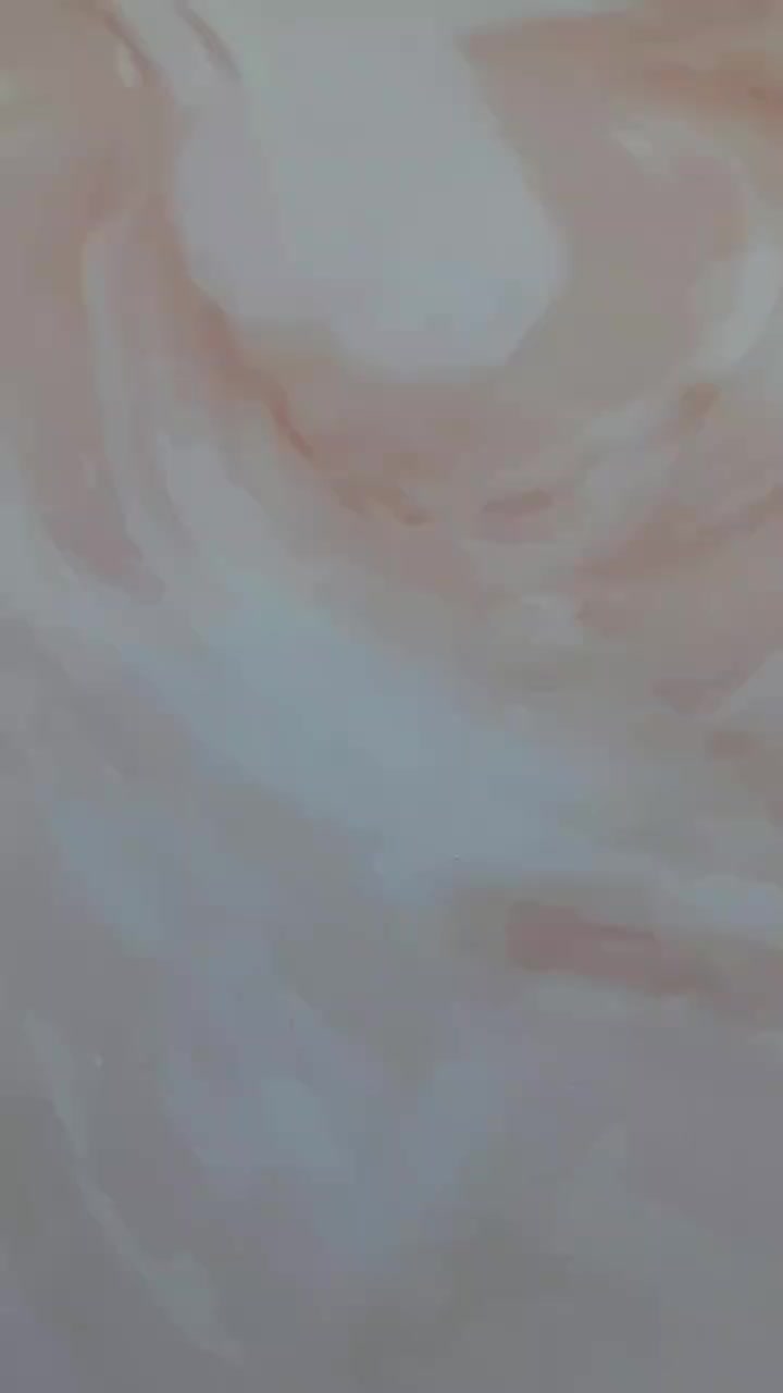 @Mai