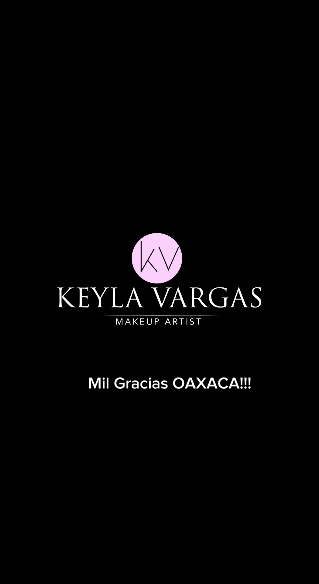 @Keyla Vargas Makeup Artist