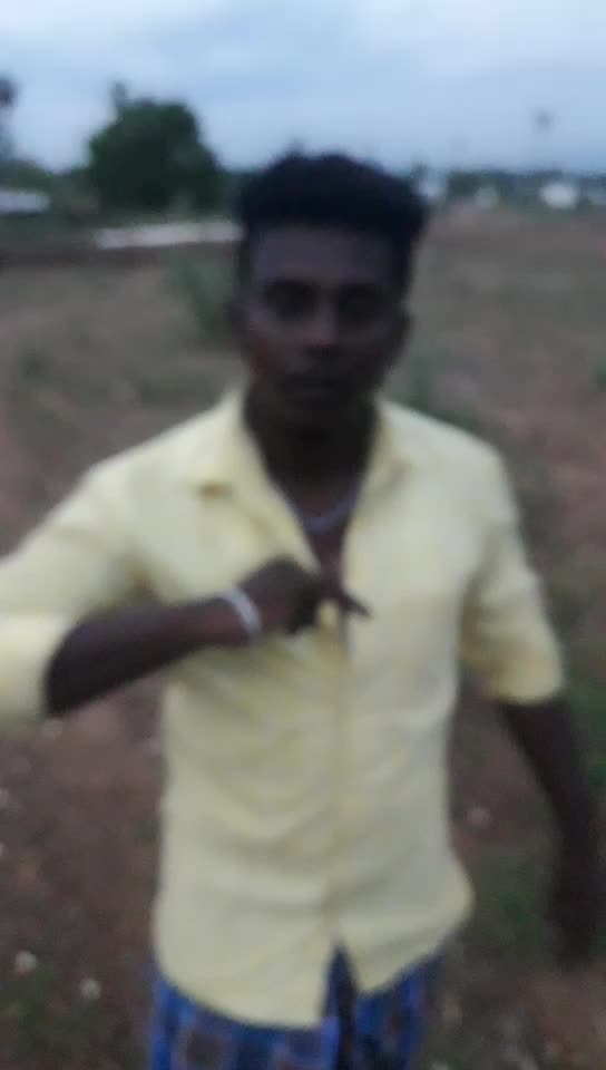 @Vijay Dhivya 5656