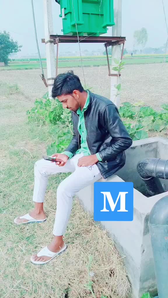 @Ankit Bhatti12345678