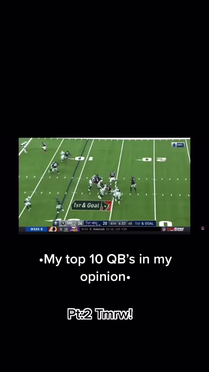 @NFL