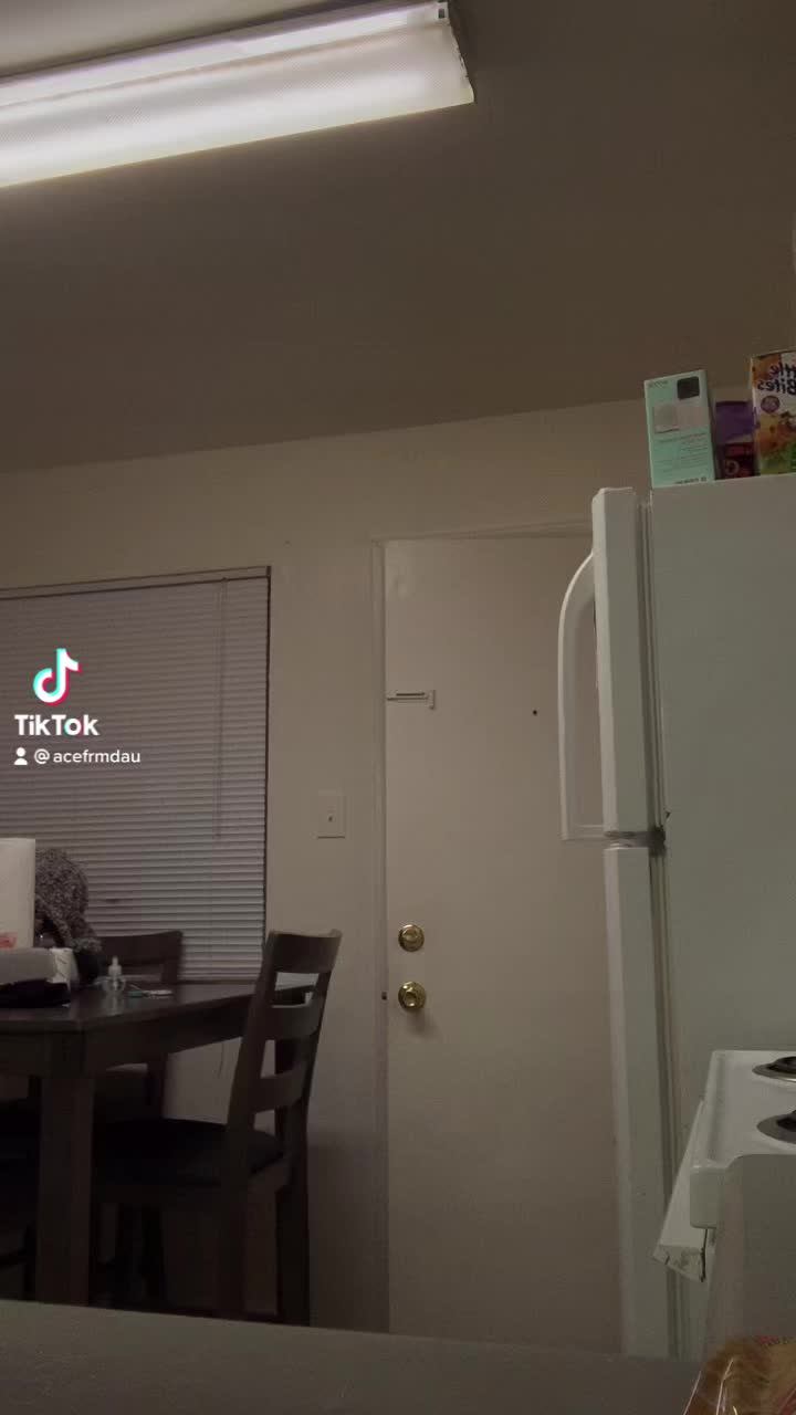 @AcefrmdaU