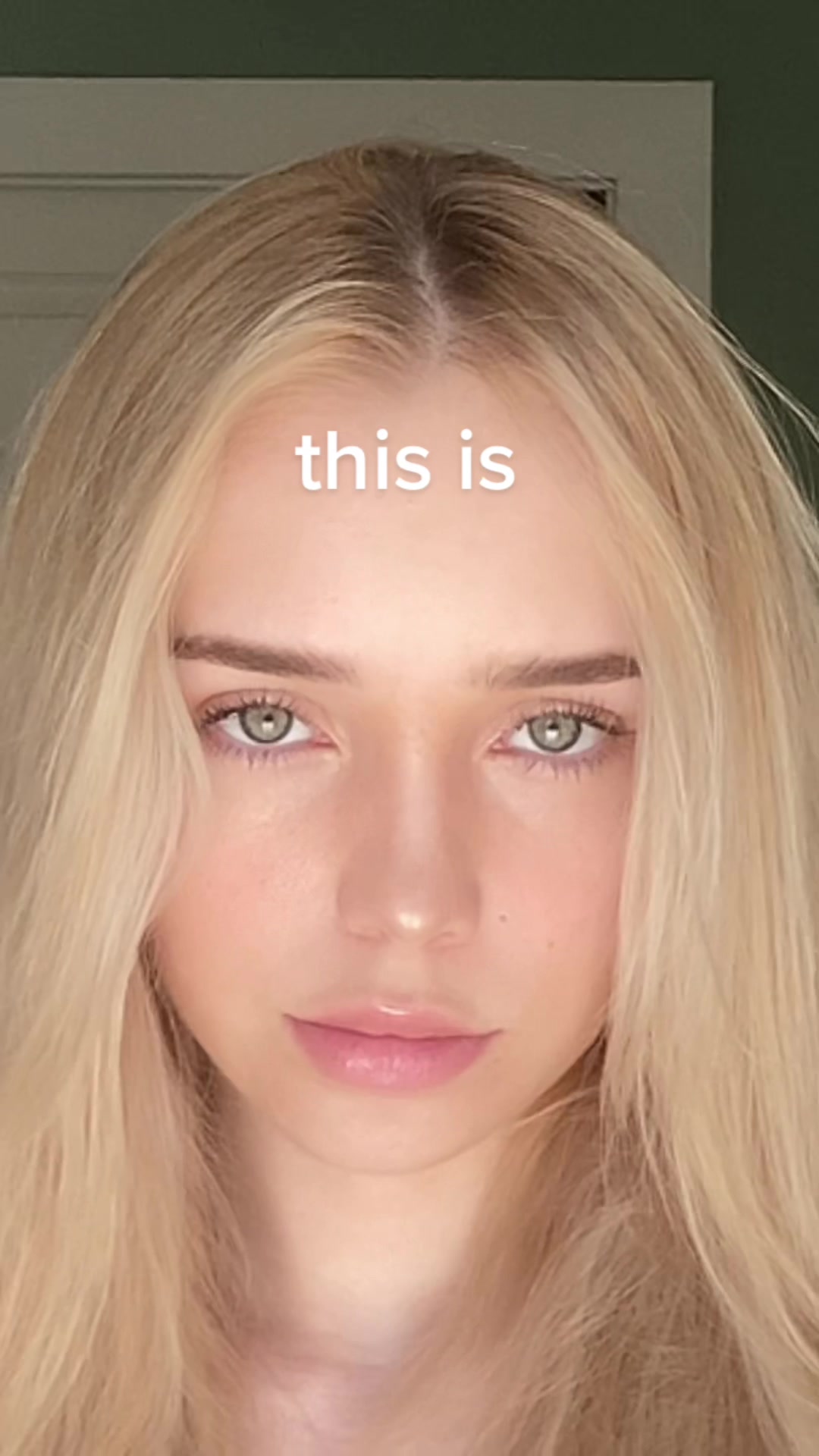 @imogen