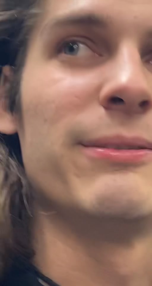 @goodboylucifer