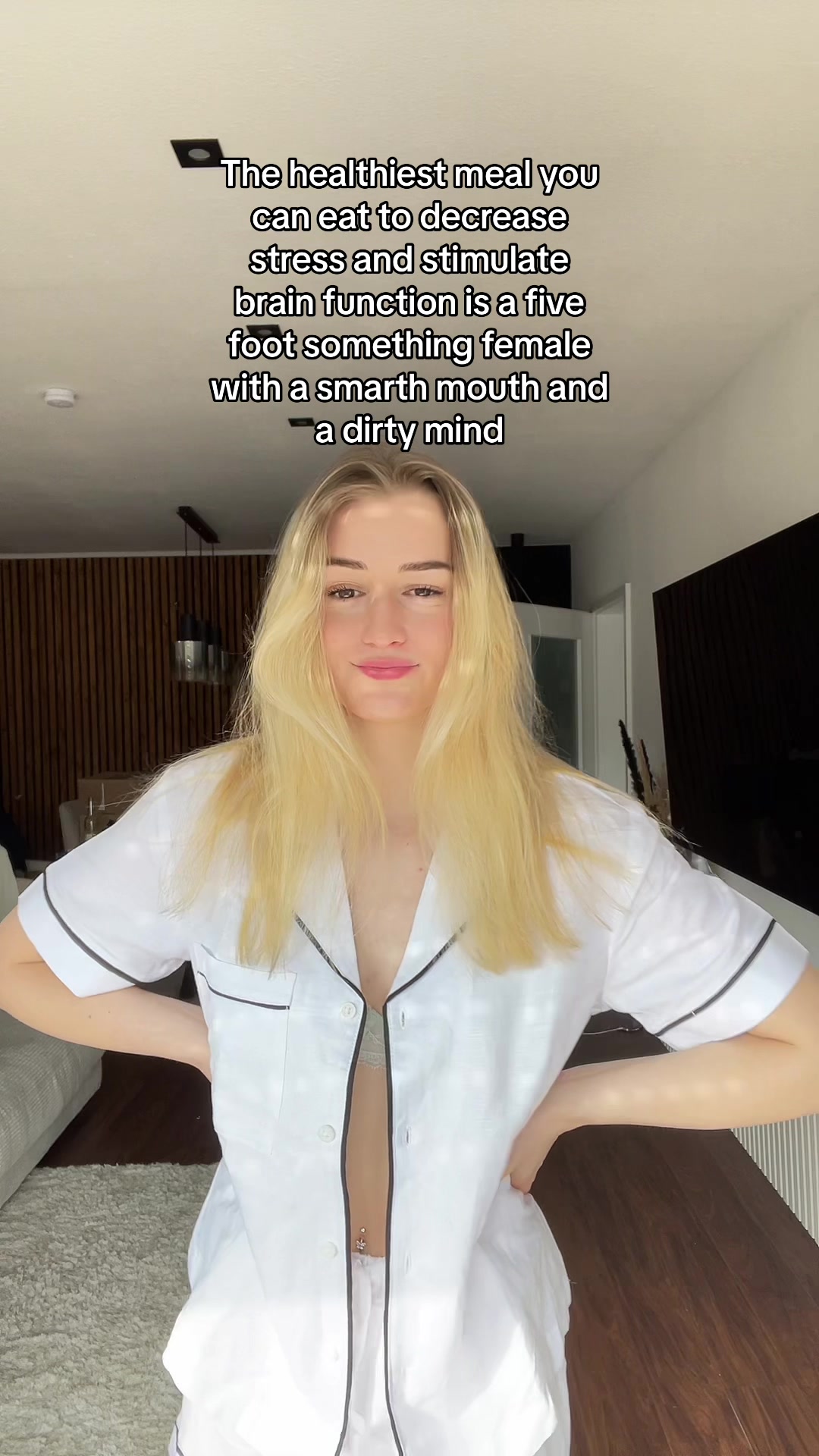 @Amy