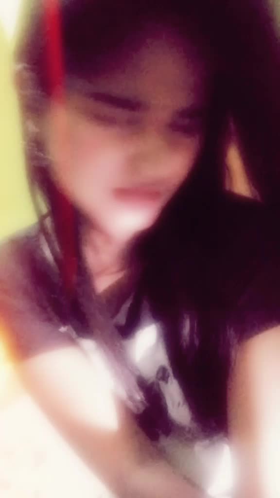 @sanamakutty99