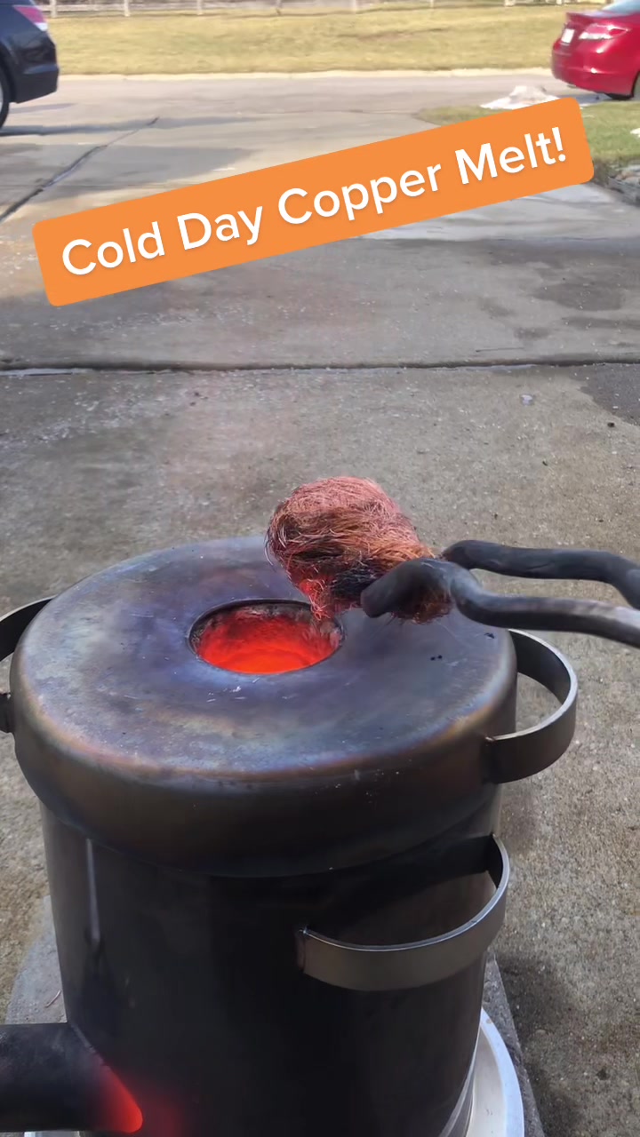 @Felt_Like_Smelting