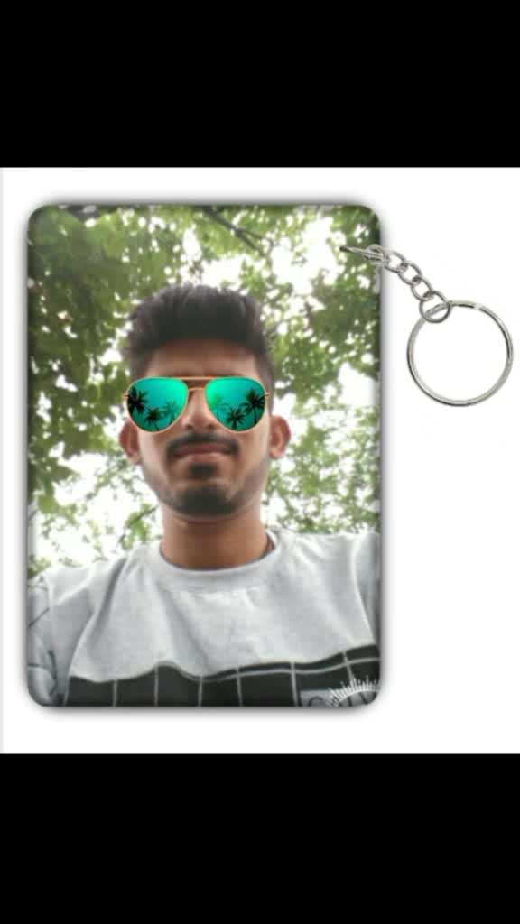 @SirikondaVinay