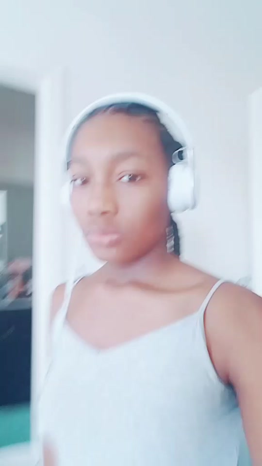 @comedyfunny