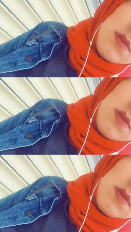 @kübra