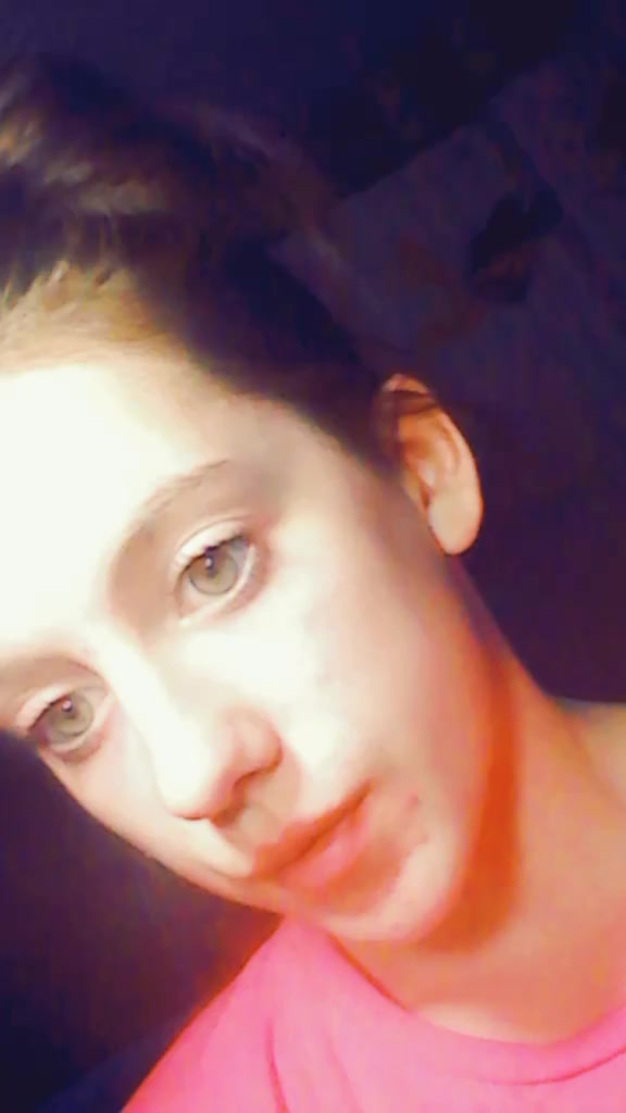 @lilly_robbins123