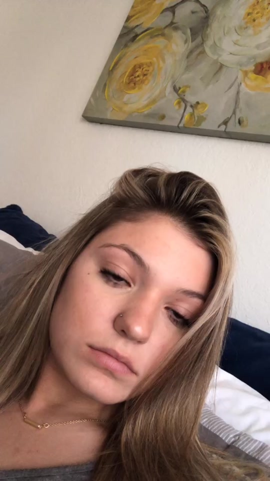 @Laila Jahn