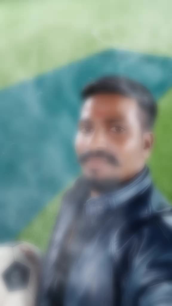 @RachamallaMuraliGoud