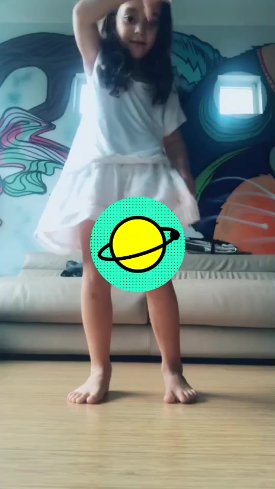 @sienna isabela Canavaggio