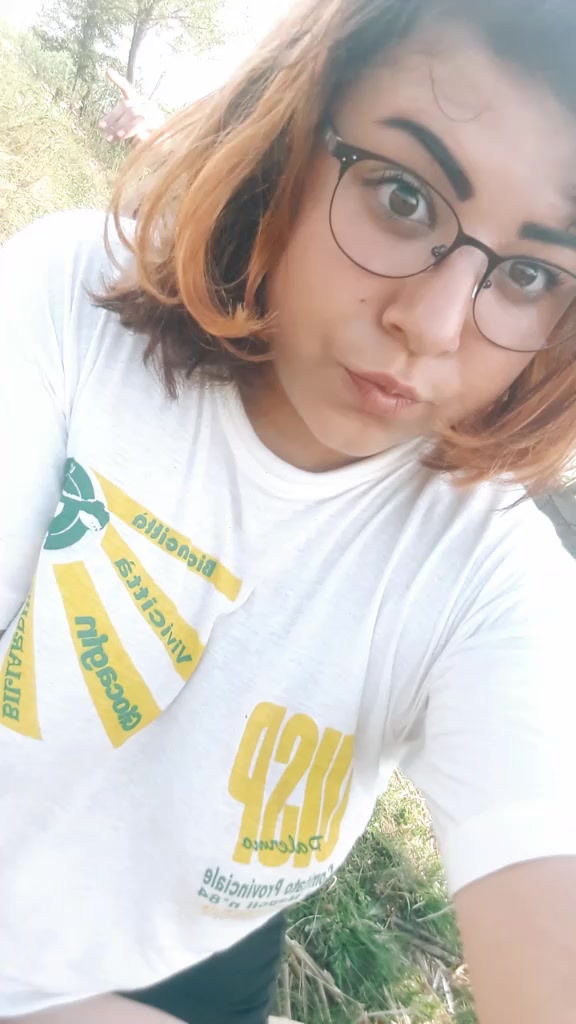 @larycat
