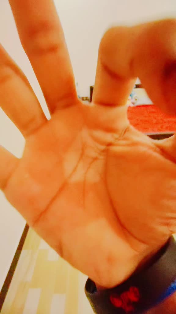 @🇱🇰_Miyuru_🇪🇺🇹🇩🇨🇭🇲🇫