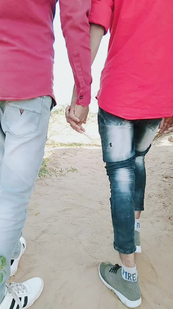 @Bharat Bhai Balkabha