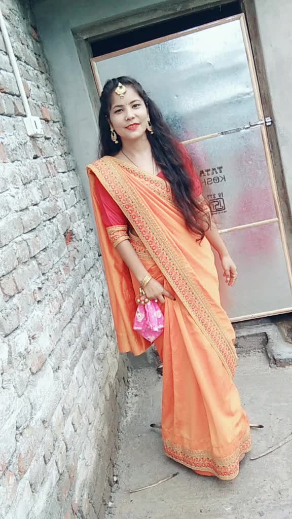 @ankita thakur