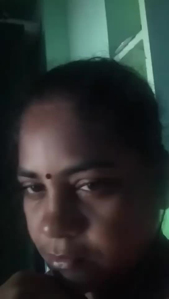 @sivakavitha anand😍?