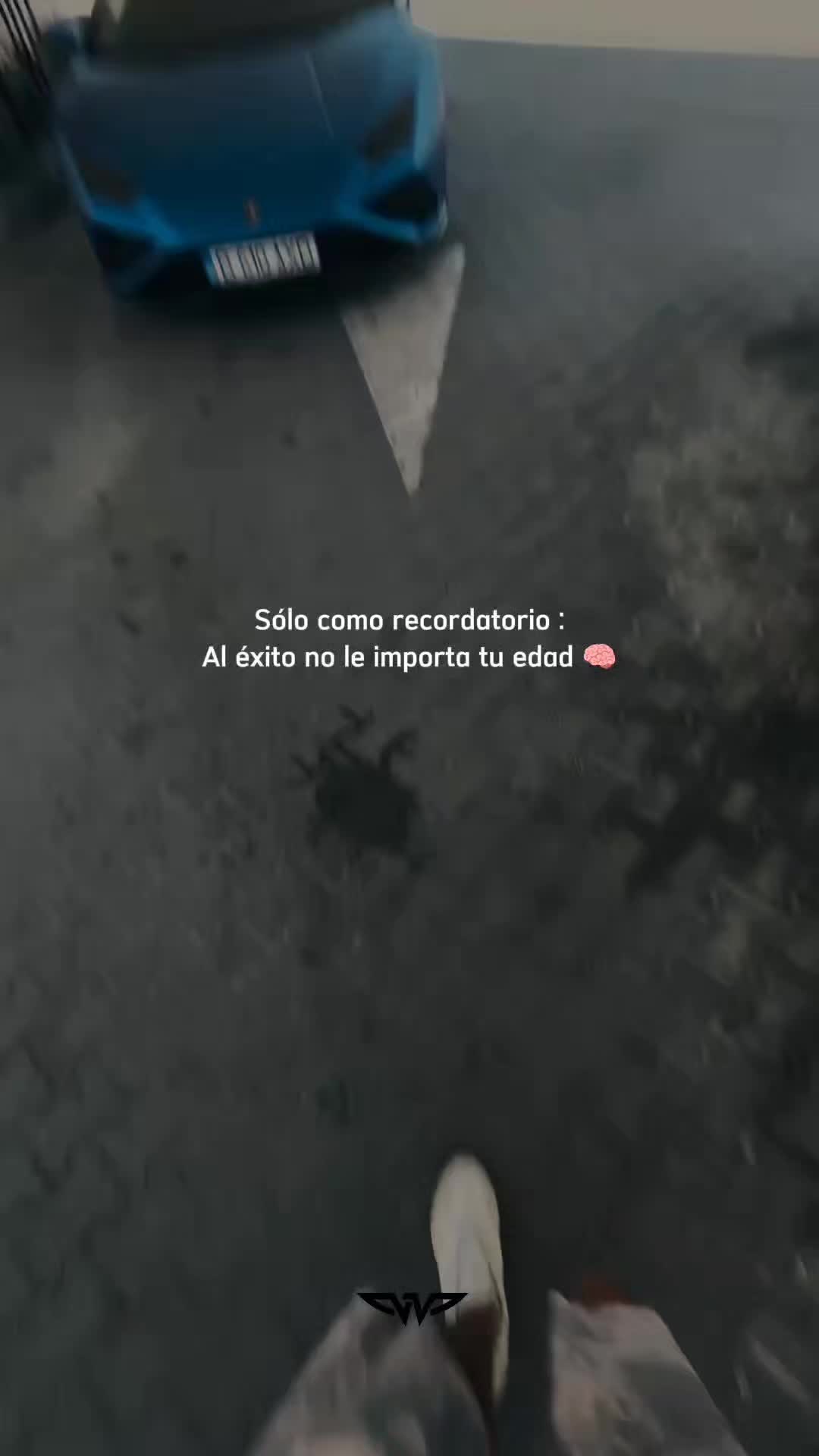 @Xavier del Castillo ™