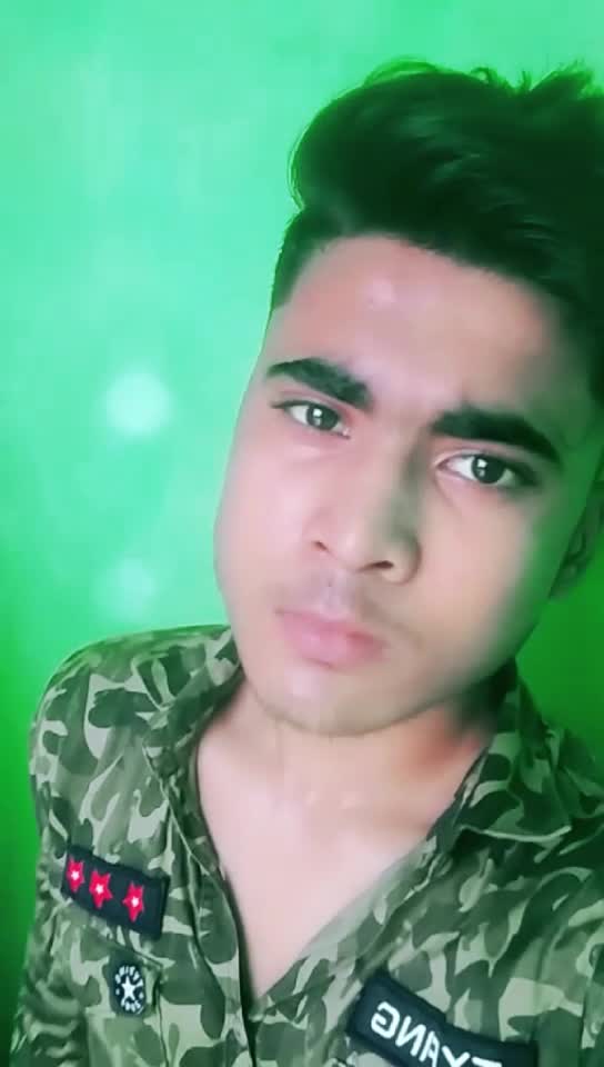 @👑Aryan king👑