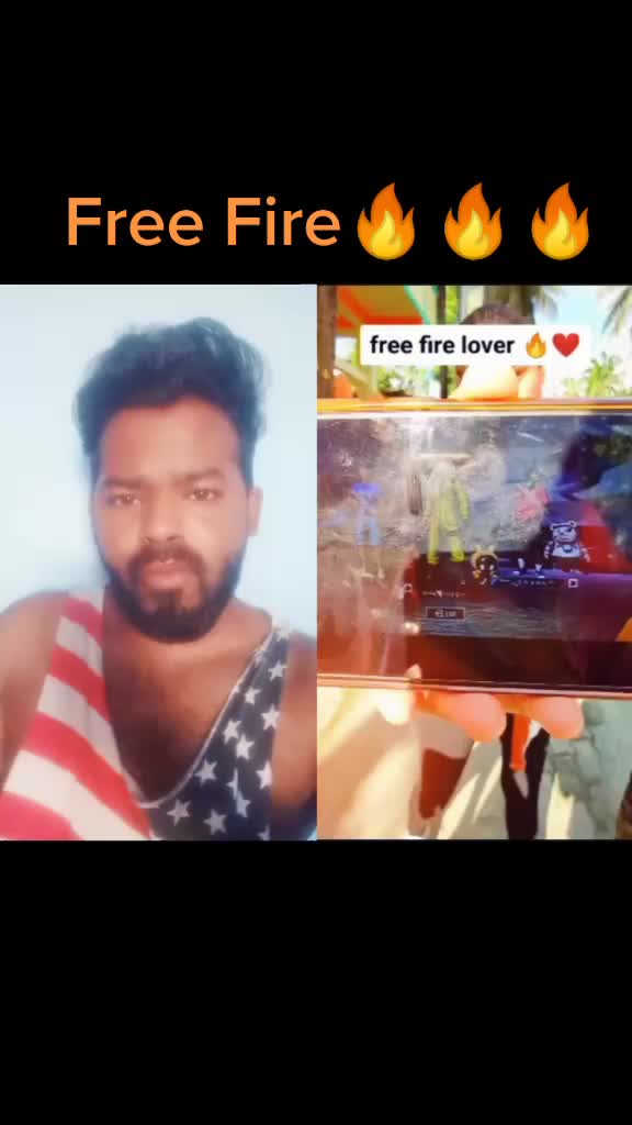 @Aryan Baby494
