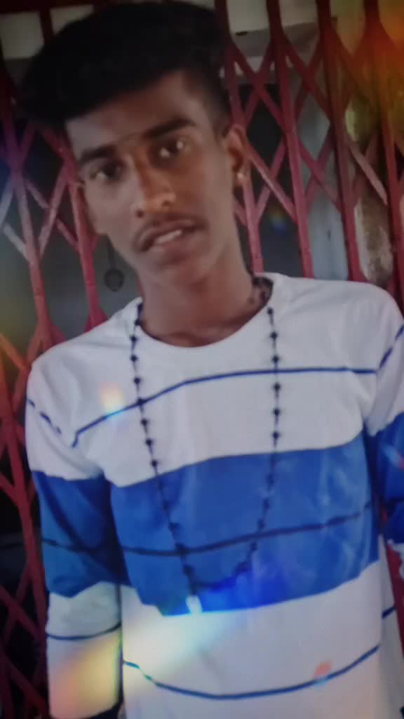 @sivamass