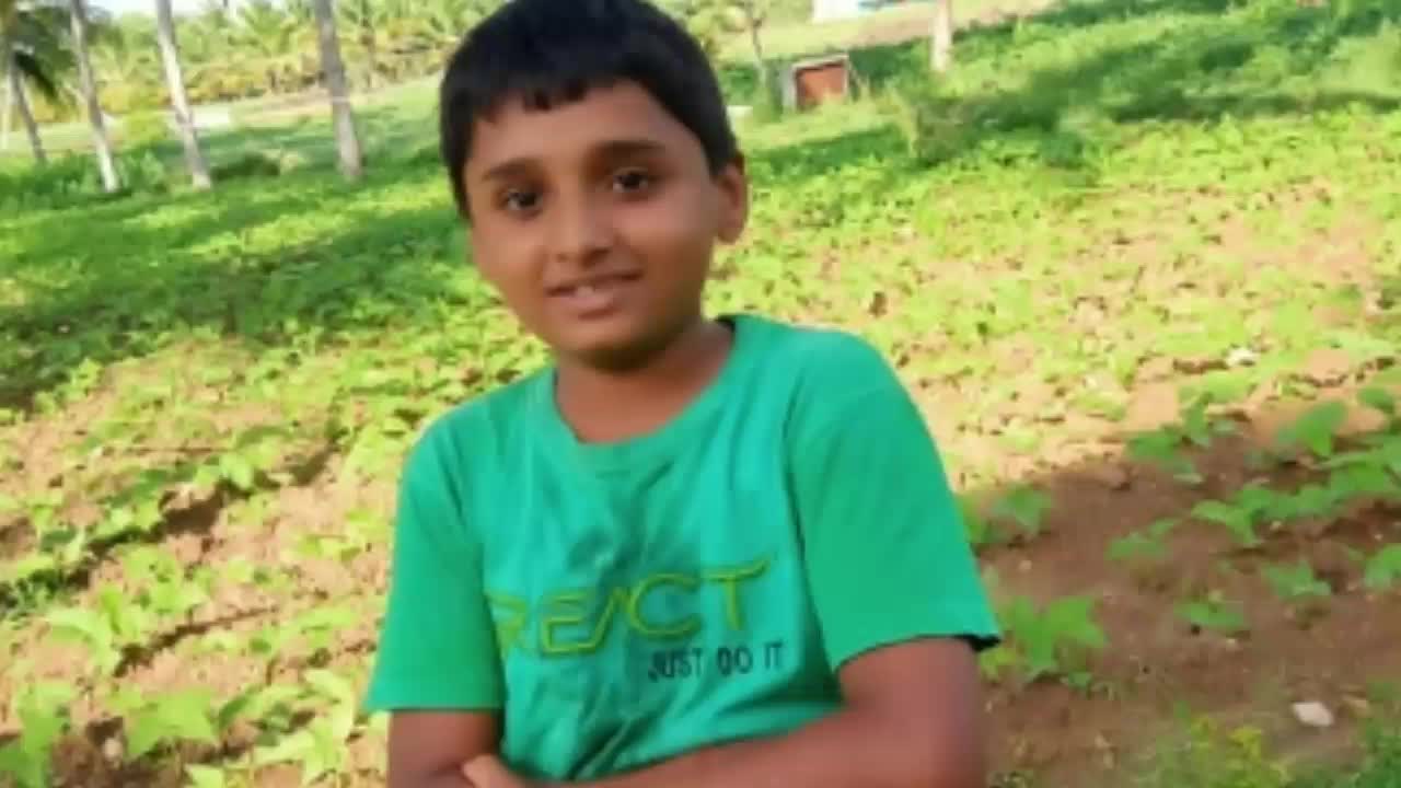 @ಕನ್ನಡತಿ ಕಾವ್ಯ