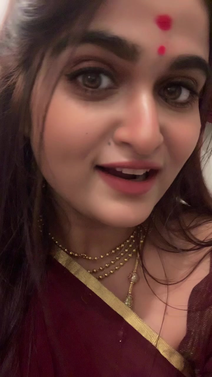 @sashvatha🤓🤗🤔😍👧