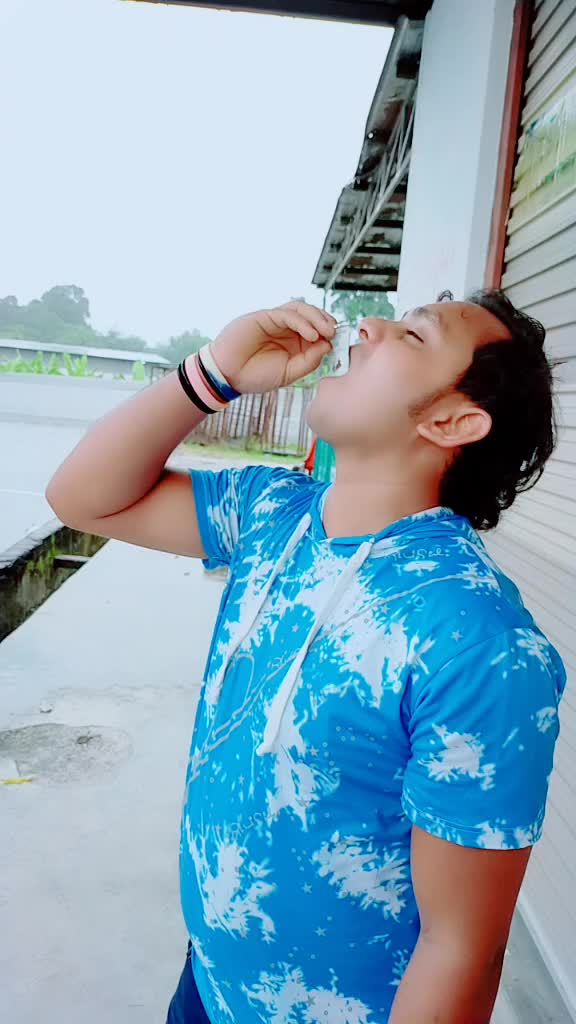 @yadav King 🤟👑💪😈🚩🇳🇵😡