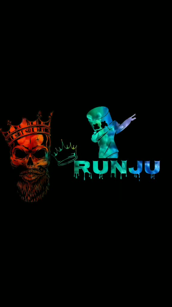 @@đĨnabajitnathđ¤