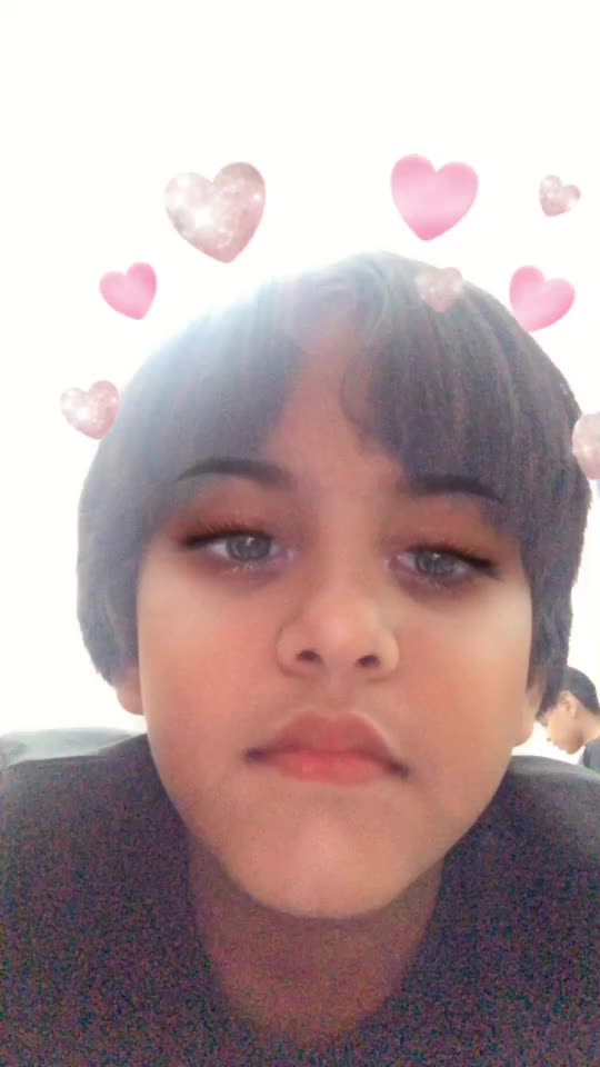 @Evan thayyil