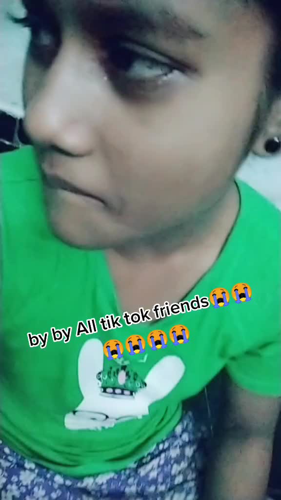 @í ๐๐๐๐ ๐๐ ๐๐๐๐๐๐