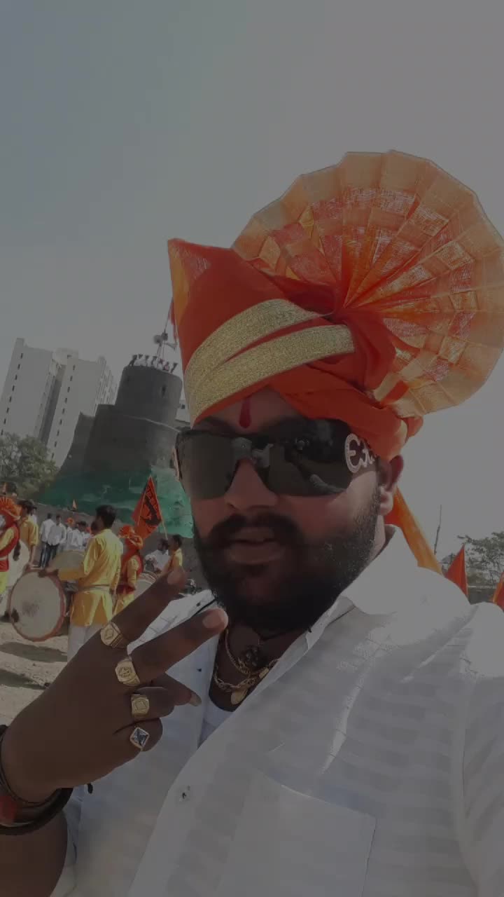 @✔Mayur Kalbhor MK✔