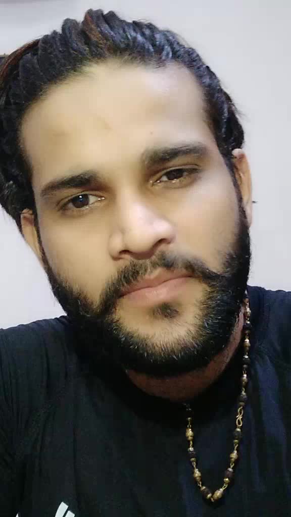 @MANOJ jangid