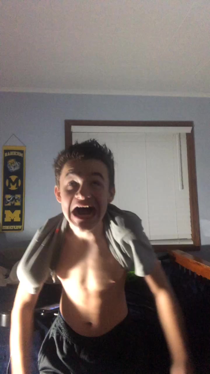 @Chrigga