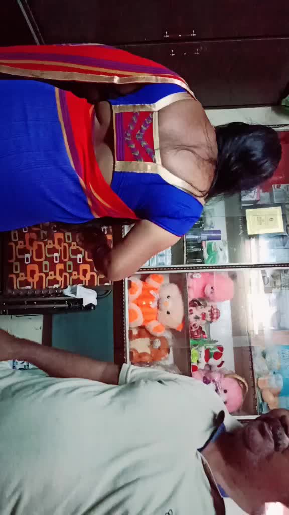 @divyaummadi