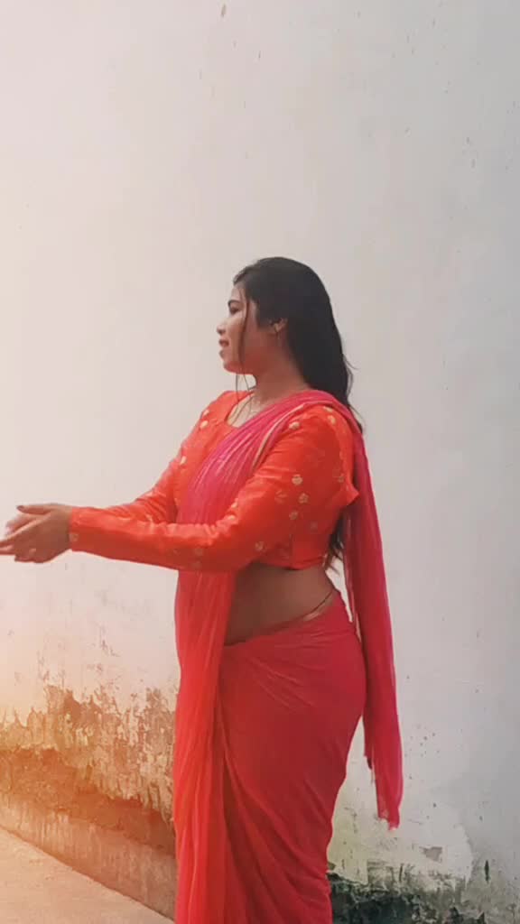 @satnami_girl