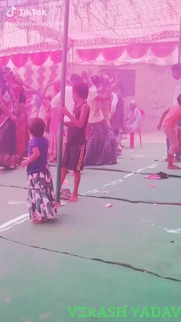 @Vikas Yadav Monu Yad
