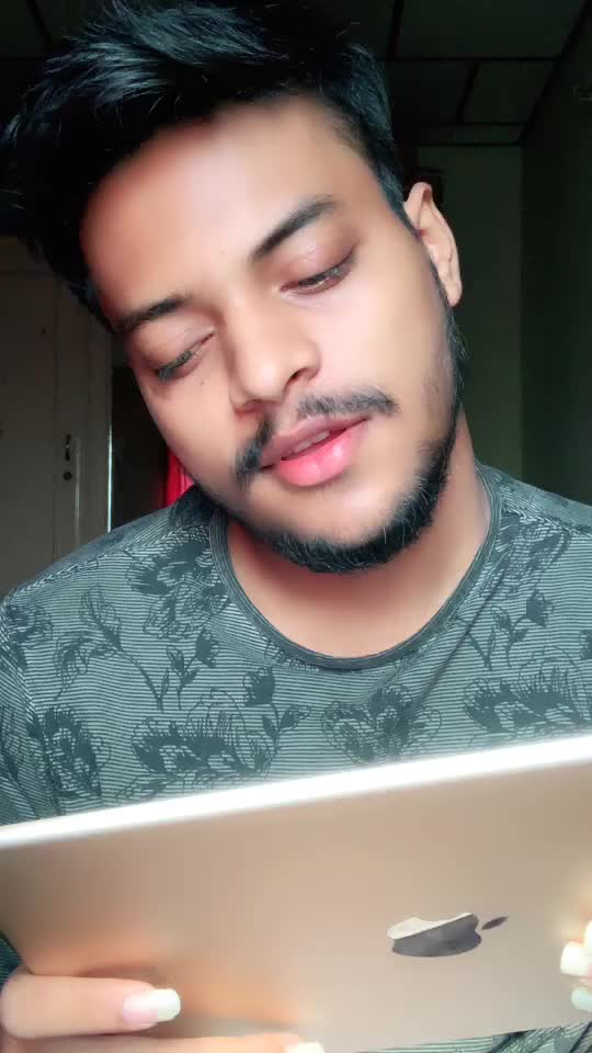 @nazeershaik574