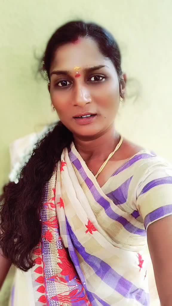 @🌹மதி அம்மு💝